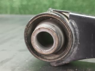Рычаг левый задний SUBARU EXIGA YA5 EJ204JPJME 2 ракурс