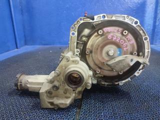 АКПП TOYOTA BB QNC25 K3-VE 30500B1050, 8QN 1 ракурс
