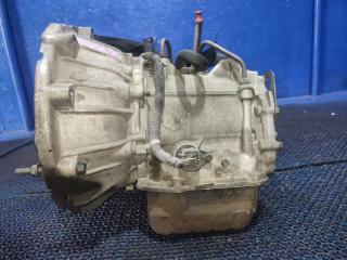 АКПП TOYOTA BB QNC25 K3-VE 30500B1050, 8QN 5 ракурс