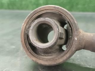 Тяга реактивная левая передняя TOYOTA CHASER GX100 1G-FE BEAMS 2 ракурс