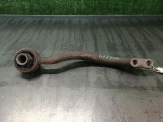 Тяга реактивная левая передняя TOYOTA CHASER GX100 1G-FE BEAMS 4 ракурс