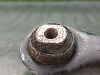 Рычаг правый задний SUBARU LEGACY BP5 EJ203HPCHE 2 ракурс Рычаг правый задний SUBARU LEGACY BP5 EJ203HPCHE 2 ракурс