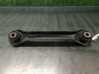 Рычаг правый задний SUBARU LEGACY BP5 EJ203HPCHE 4 ракурс Рычаг правый задний SUBARU LEGACY BP5 EJ203HPCHE 4 ракурс