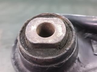 Рычаг правый задний SUBARU LEGACY BP5 EJ203HPCHE 5 ракурс Рычаг правый задний SUBARU LEGACY BP5 EJ203HPCHE 5 ракурс