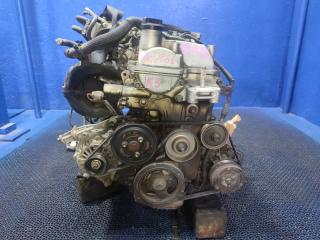 Двигатель TOYOTA BB QNC25 K3-VE 19000B1Q31, 4WD, 2281129 1 ракурс Двигатель TOYOTA BB QNC25 K3-VE 19000B1Q31, 4WD, 2281129 1 ракурс