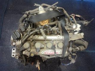 Двигатель TOYOTA BB QNC25 K3-VE 19000B1Q31, 4WD, 2281129 3 ракурс Двигатель TOYOTA BB QNC25 K3-VE 19000B1Q31, 4WD, 2281129 3 ракурс