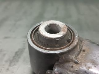 Рычаг левый задний NISSAN SERENA CNC25 MR20DE 5 ракурс