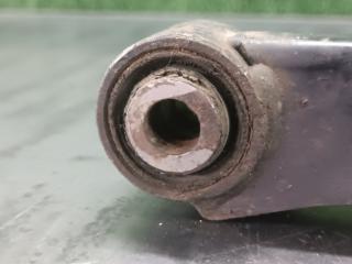 Рычаг правый задний SUBARU LEGACY BH5 EJ202DWEAE 2 ракурс Рычаг правый задний SUBARU LEGACY BH5 EJ202DWEAE 2 ракурс