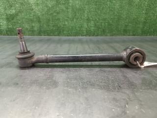 Рычаг левый задний SUBARU LEGACY BR9 EJ253JUAFE 1 ракурс