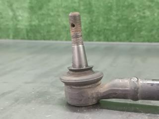 Рычаг левый задний SUBARU LEGACY BR9 EJ253JUAFE 2 ракурс