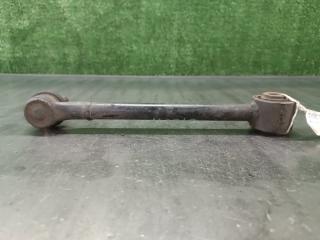 Рычаг левый задний SUBARU LEGACY BR9 EJ253JUAFE 4 ракурс