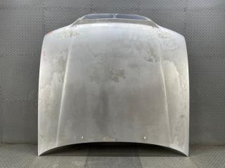 Капот TOYOTA ARISTO JZS147 2JZ-GTE 5330130310 1 ракурс Капот TOYOTA ARISTO JZS147 2JZ-GTE 5330130310 1 ракурс