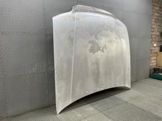 Капот TOYOTA ARISTO JZS147 2JZ-GTE 5330130310 2 ракурс Капот TOYOTA ARISTO JZS147 2JZ-GTE 5330130310 2 ракурс