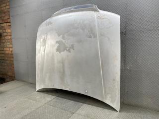 Капот TOYOTA ARISTO JZS147 2JZ-GTE 5330130310 3 ракурс Капот TOYOTA ARISTO JZS147 2JZ-GTE 5330130310 3 ракурс