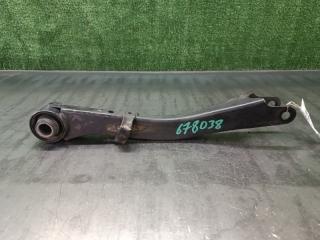 Рычаг левый задний SUBARU LEGACY BR9 EJ253JUAFE 1 ракурс
