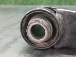 Рычаг левый задний SUBARU LEGACY BR9 EJ253JUAFE 2 ракурс
