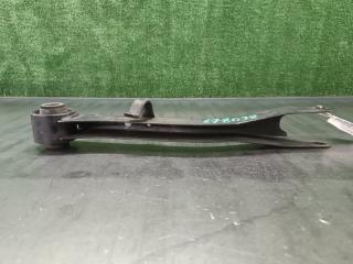 Рычаг левый задний SUBARU LEGACY BR9 EJ253JUAFE 4 ракурс