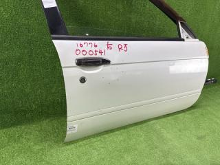 Дверь правая передняя NISSAN AVENIR SW11 CD20ET H0100WA0MM 2 ракурс