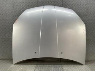 Капот NISSAN WINGROAD WHNY11 QG18DE 651001A121 1 ракурс