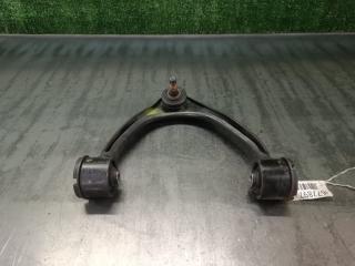 Рычаг правый передний TOYOTA CHASER GX100 1G-FE BEAMS 1 ракурс Рычаг правый передний TOYOTA CHASER GX100 1G-FE BEAMS 1 ракурс