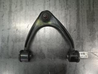 Рычаг правый передний TOYOTA CHASER GX100 1G-FE BEAMS 2 ракурс Рычаг правый передний TOYOTA CHASER GX100 1G-FE BEAMS 2 ракурс