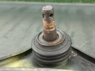 Рычаг правый передний TOYOTA CHASER GX100 1G-FE BEAMS 3 ракурс Рычаг правый передний TOYOTA CHASER GX100 1G-FE BEAMS 3 ракурс