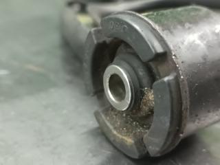 Рычаг правый передний TOYOTA CHASER GX100 1G-FE BEAMS 4 ракурс Рычаг правый передний TOYOTA CHASER GX100 1G-FE BEAMS 4 ракурс
