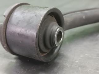 Рычаг правый передний TOYOTA CHASER GX100 1G-FE BEAMS 5 ракурс Рычаг правый передний TOYOTA CHASER GX100 1G-FE BEAMS 5 ракурс