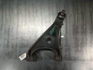 Рычаг правый задний SUBARU EXIGA YA5 EJ204JULME 2 ракурс