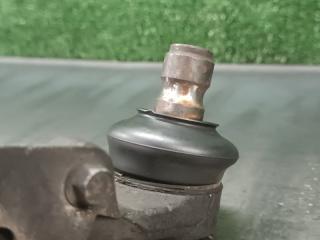 Рычаг правый задний SUBARU EXIGA YA5 EJ204JULME 3 ракурс