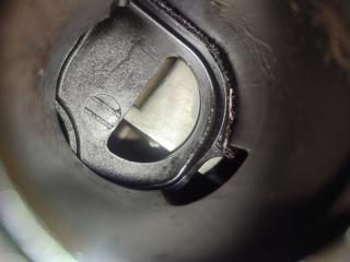 Двигатель TOYOTA PASSO KGC35 1KR-FE 19000b1r22, 1535715 4 ракурс
