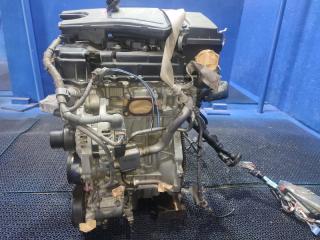 Двигатель TOYOTA PASSO KGC35 1KR-FE 19000b1r22, 1535715 5 ракурс