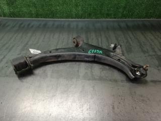 Рычаг правый передний HONDA CAPA GA4 D15B 1 ракурс
