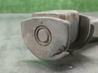 Рычаг правый передний HONDA CAPA GA4 D15B 3 ракурс
