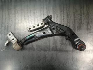 Рычаг правый передний NISSAN TINO V10 QG18DE 2 ракурс
