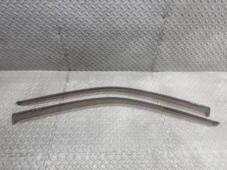 Ветровики комплект TOYOTA ALTEZZA SXE10 3S-GE BEAMS 3 ракурс