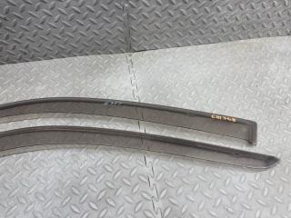 Ветровики комплект TOYOTA ALTEZZA SXE10 3S-GE BEAMS 5 ракурс