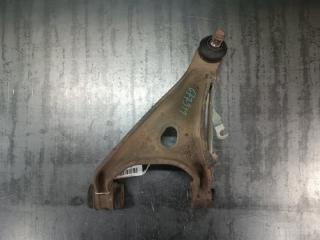 Рычаг правый задний SUBARU EXIGA YA5 EJ204JPJME 2 ракурс