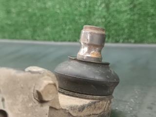 Рычаг правый задний SUBARU EXIGA YA5 EJ204JPJME 3 ракурс
