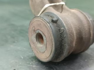 Рычаг правый задний SUBARU EXIGA YA5 EJ204JPJME 4 ракурс