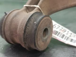 Рычаг правый задний SUBARU EXIGA YA5 EJ204JPJME 5 ракурс