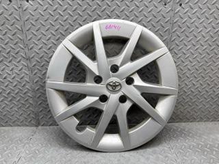 Колпаки на колеса TOYOTA PRIUS ALPHA ZVW41 2ZR-FXE 42602-47090 2 ракурс Колпаки на колеса TOYOTA PRIUS ALPHA ZVW41 2ZR-FXE 42602-47090 2 ракурс
