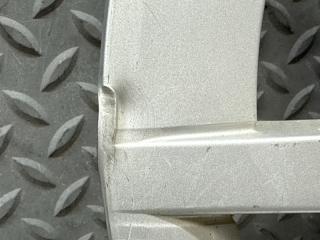 Колпаки на колеса TOYOTA PRIUS ALPHA ZVW41 2ZR-FXE 42602-47090 3 ракурс Колпаки на колеса TOYOTA PRIUS ALPHA ZVW41 2ZR-FXE 42602-47090 3 ракурс