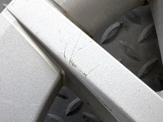 Колпаки на колеса TOYOTA PRIUS ALPHA ZVW41 2ZR-FXE 42602-47090 4 ракурс Колпаки на колеса TOYOTA PRIUS ALPHA ZVW41 2ZR-FXE 42602-47090 4 ракурс