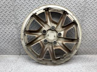 Колпаки на колеса TOYOTA PRIUS ALPHA ZVW41 2ZR-FXE 42602-47090 5 ракурс Колпаки на колеса TOYOTA PRIUS ALPHA ZVW41 2ZR-FXE 42602-47090 5 ракурс