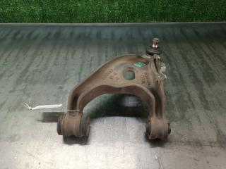 Рычаг правый задний SUBARU EXIGA YA5 EJ205HBKME 1 ракурс