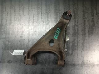 Рычаг правый задний SUBARU EXIGA YA5 EJ205HBKME 2 ракурс
