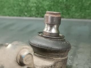 Рычаг правый задний SUBARU EXIGA YA5 EJ205HBKME 3 ракурс