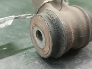 Рычаг правый задний SUBARU EXIGA YA5 EJ205HBKME 4 ракурс