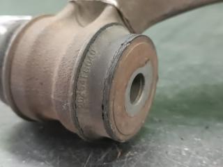 Рычаг правый задний SUBARU EXIGA YA5 EJ205HBKME 5 ракурс